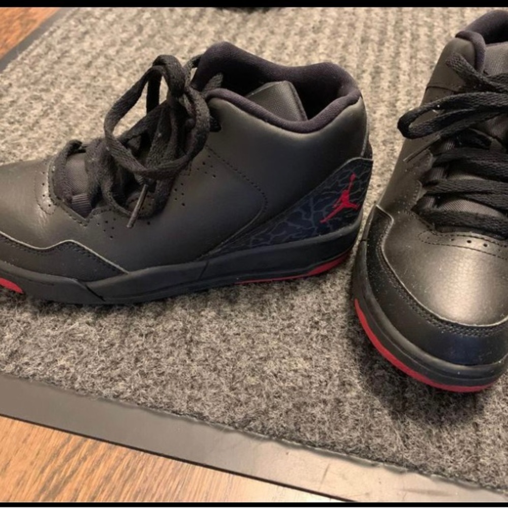 Jordan Flight Origin 2 for Boys